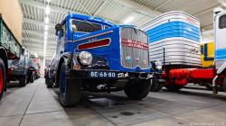 20260125-Metropole-00787